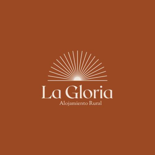 Villa La Gloria Setenil De Las Bodegas Exterior foto